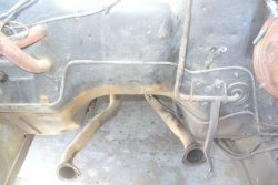 130514 67 Ford Mustang (45).JPG